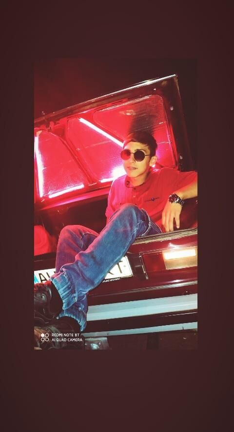  31677520  , 20 ,    --