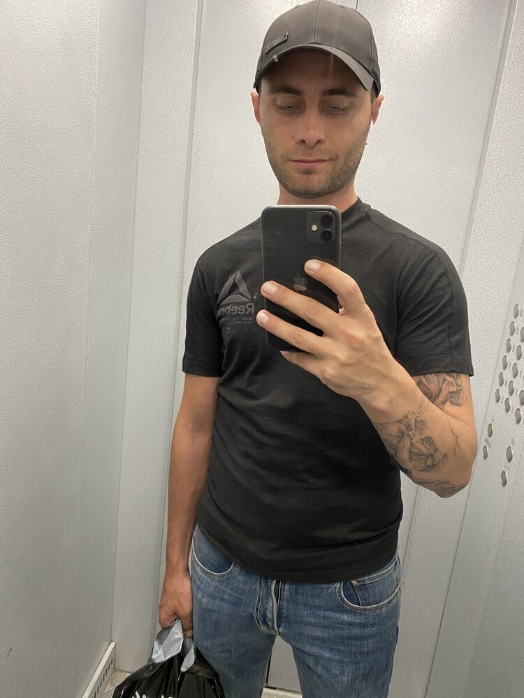 ���� 20681130 ������� ��������, 38 ���, ���� ���������� � ���������