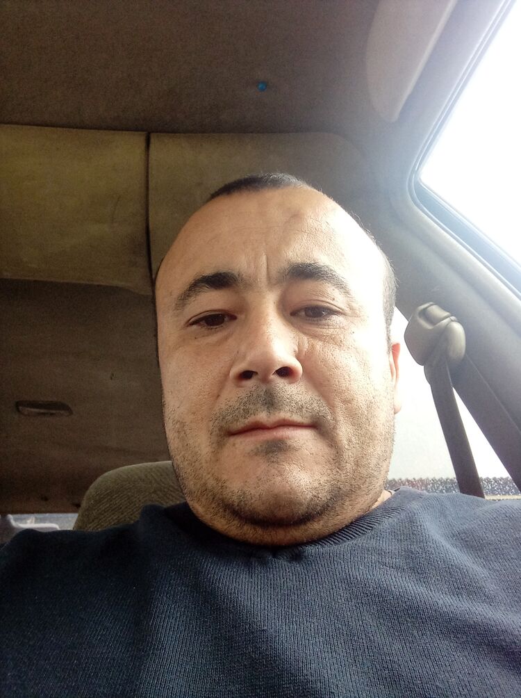 ���������� ��������, ���� ������� ��������, 41 ���, ������������ ��� c�������� ���������