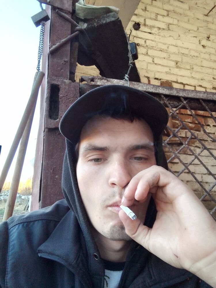  -,   , 22 ,   ,   
