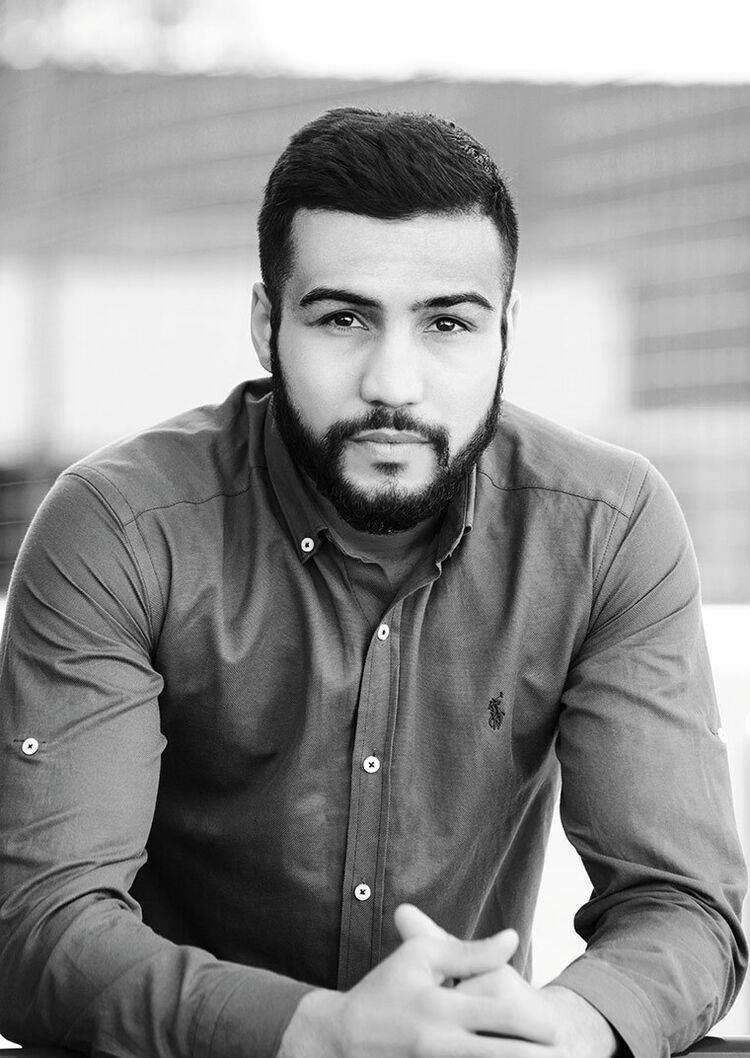 ���� 26935650 ������� Francis, 35 ���, ���� ���������� � ����