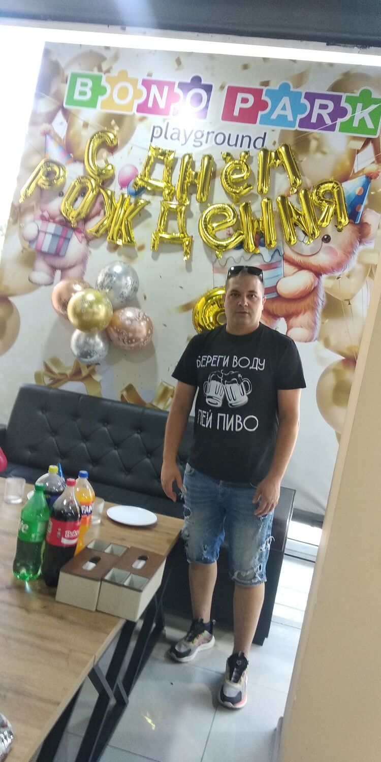 ���� 55140530 ������� �����, 36 ���, ���� ���������� � �������