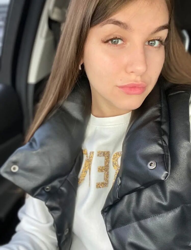  36179180  , 31 ,    
