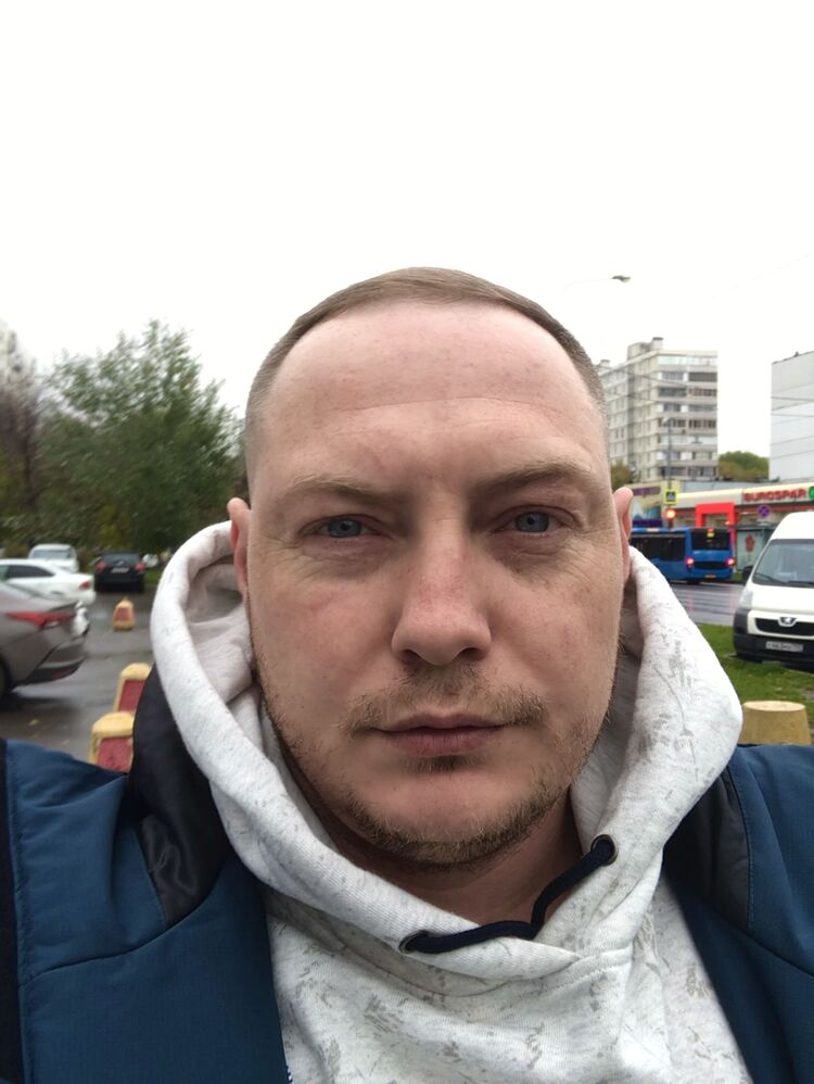 ���������� �������, ���� ������� ����, 39 ���, ������������ ��� ����� � ���������, c�������� ���������, ���������