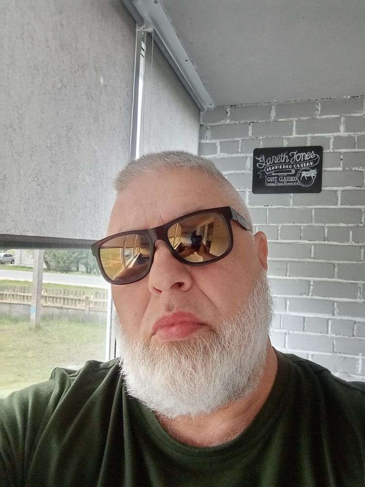 ���������� �����, ���� ������� ���������, 60 ���, ������������ ��� ����� � ���������, c�������� ���������