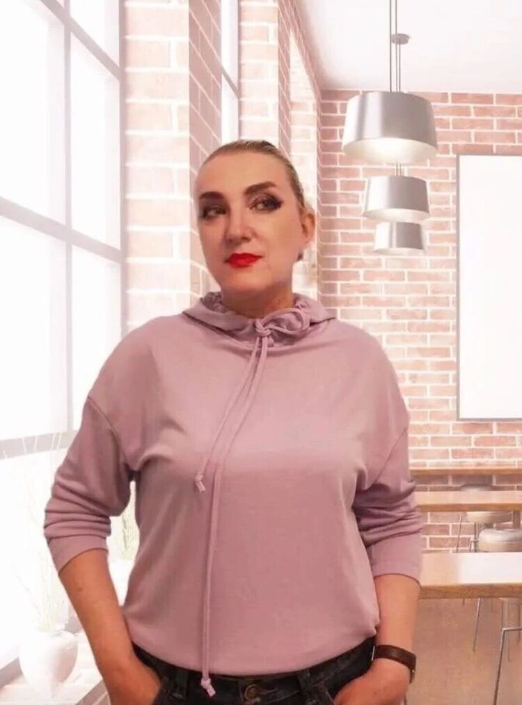 ���� 54947530 ������� �������, 55 ���, ���� ���������� � ���������