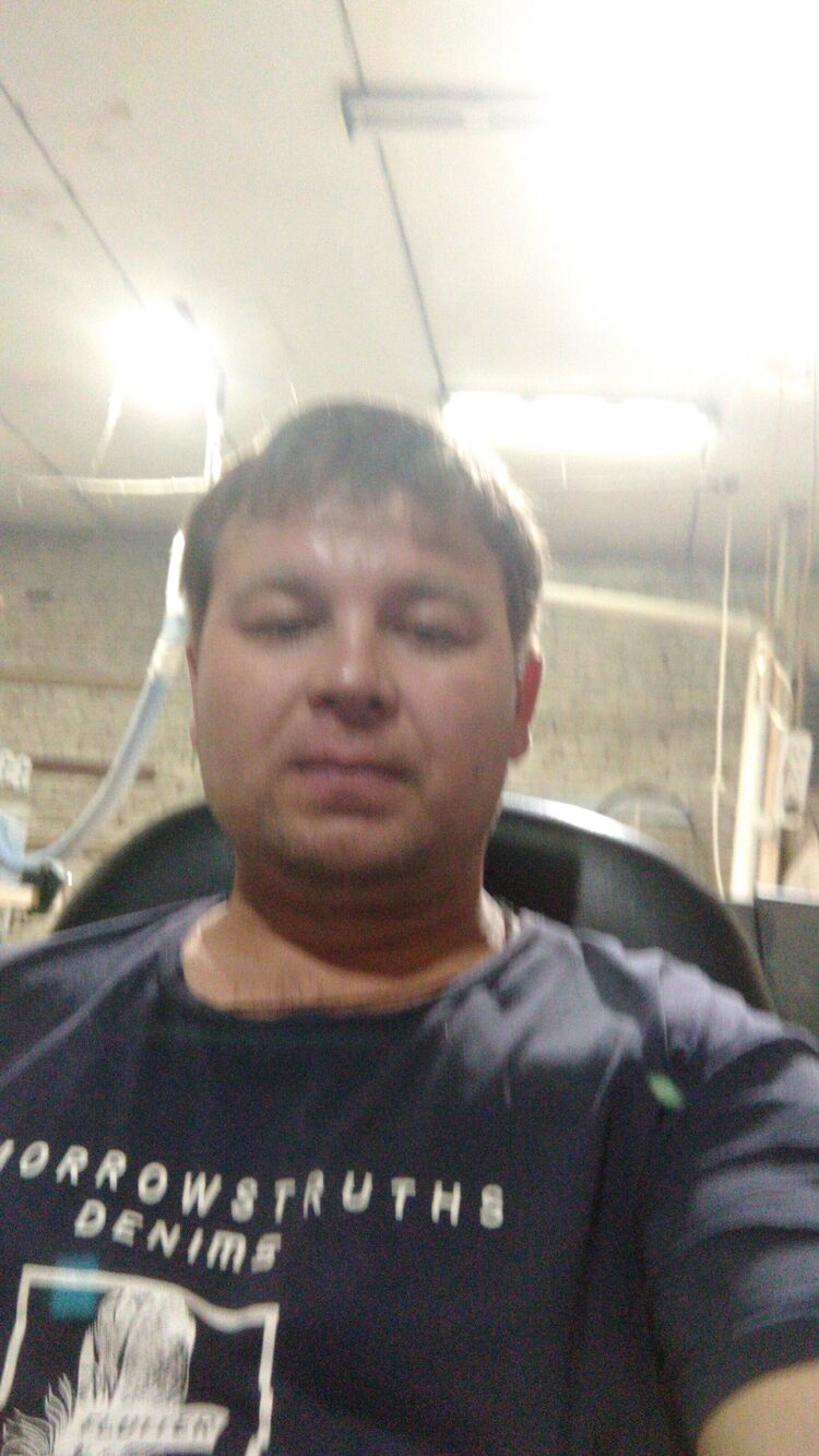 ���� 24666720 ������� ����, 43 ����, ���� ���������� � ������