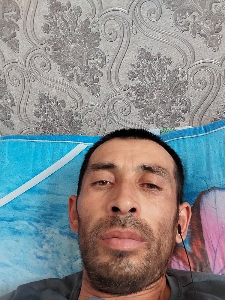  ,   , 45 ,  