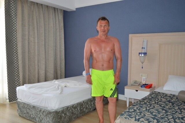 ���������� Bielefeld, ���� ������� ������, 56 ���, ������������ ��� ������, ����� � ���������, c�������� ���������