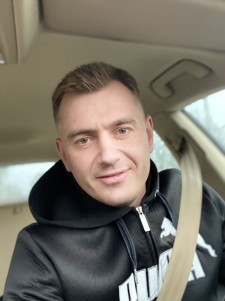 ���� 38712000 ������� ����, 41 ���, ���� ���������� � �������