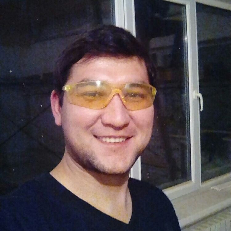 ���� 11339770 ������� ����, 34 ����, ���� ���������� � ���������