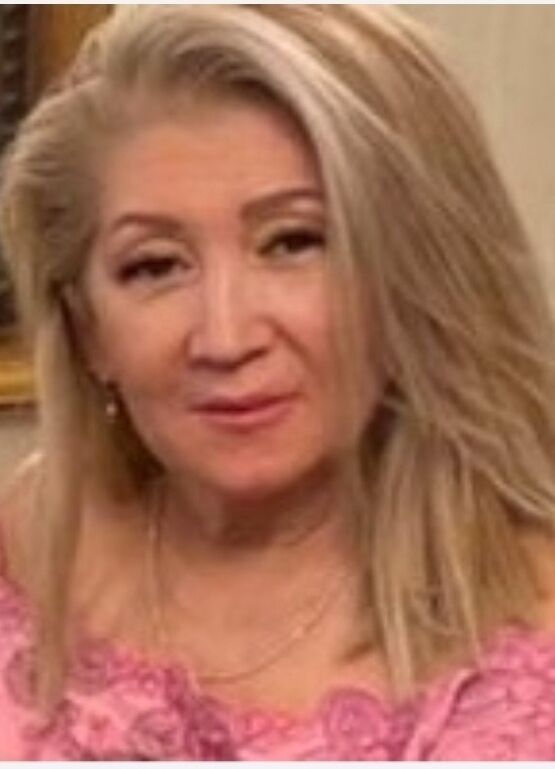  ,   , 61 ,   c 