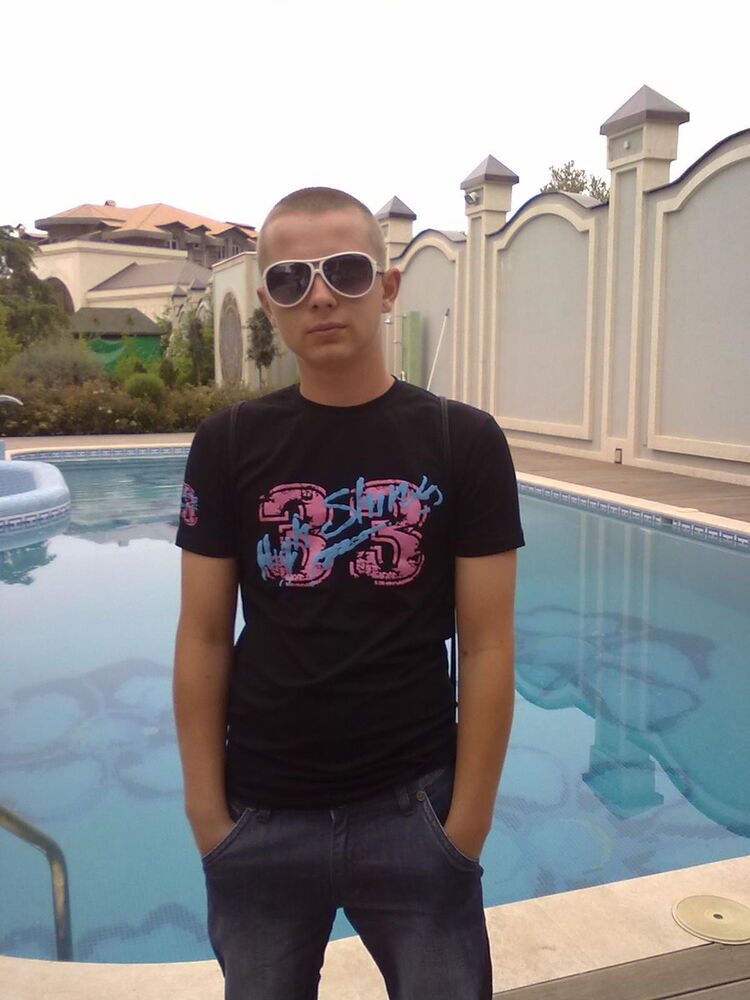 ���� 11097170 ������� ������, 36 ���, ���� ���������� � ������ ���������