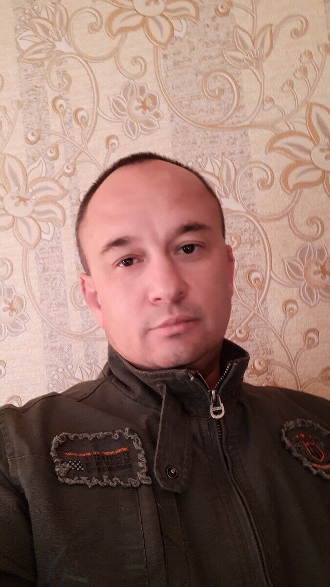  ,   ILYAS, 41 ,   ,   , c 