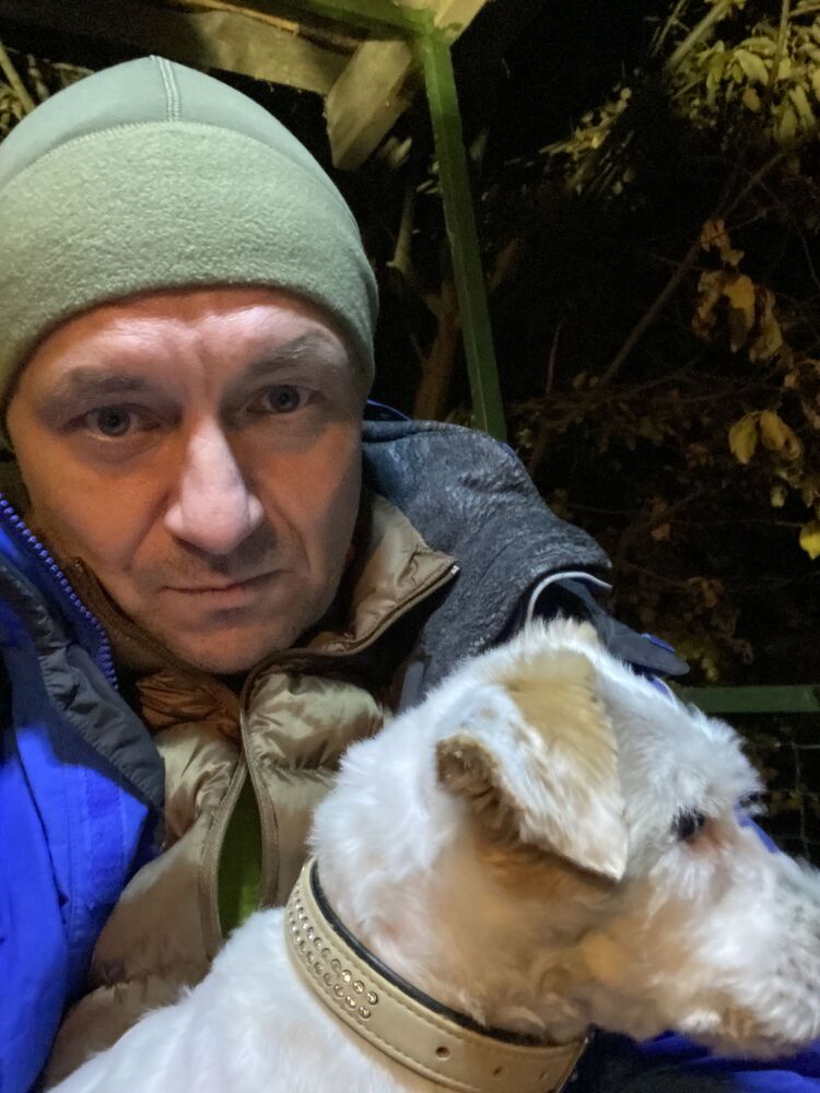 ���� 33483330 ������� �������, 54 ����, ���� ���������� � ������ ���������