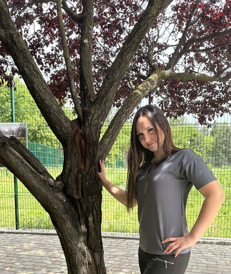 ���� 55341650 ������� ������, 27 ���, ���� ���������� � �������-��-����