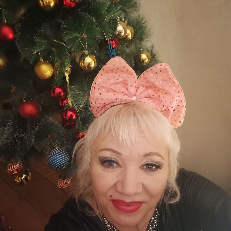 ���������� ��������, ���� ������� ��������, 57 ���, ������������ ��� ����� � ���������, c�������� ���������, ���������