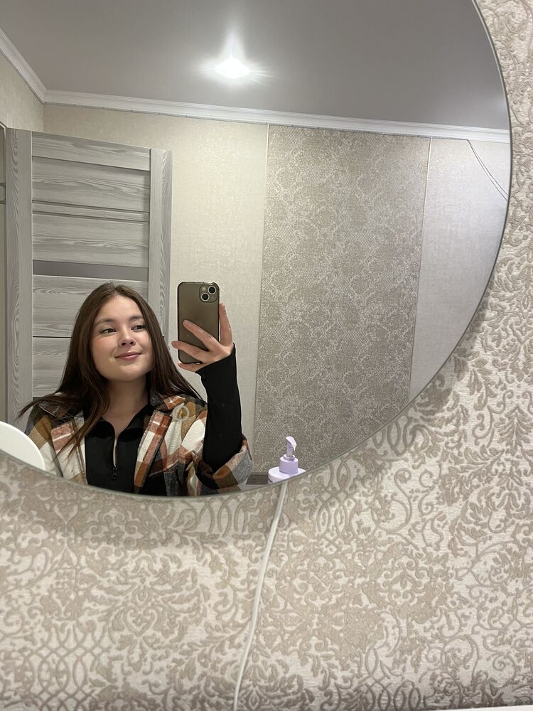  ,   , 21 ,     , c 