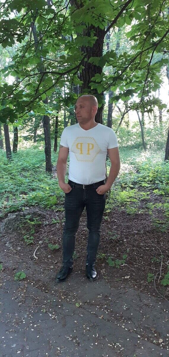 ���� 21095980 ������� ������, 47 ���, ���� ���������� � �������-��-����