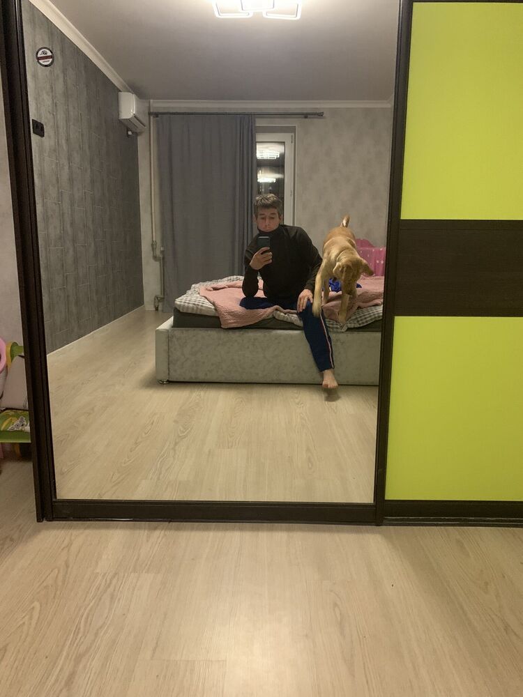  35332990  , 34 ,    