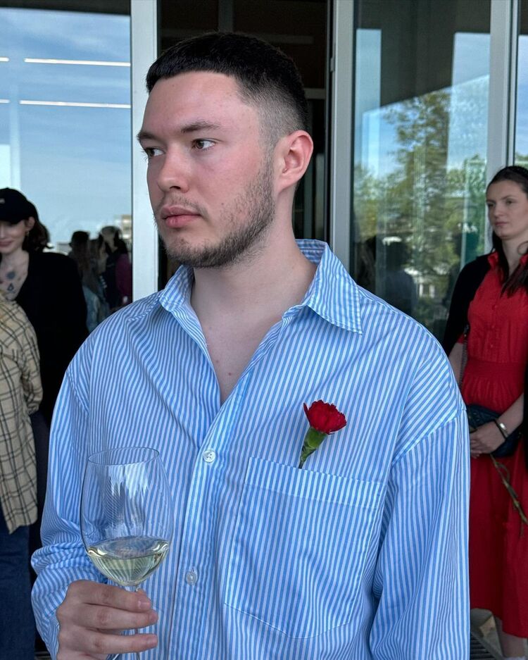 ���������� ������, ���� ������� ����, 32 ����, ������������ ��� ����� � ���������, c�������� ���������, ���������