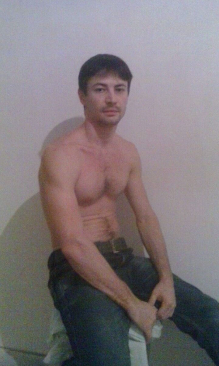  5378750  , 42 ,    
