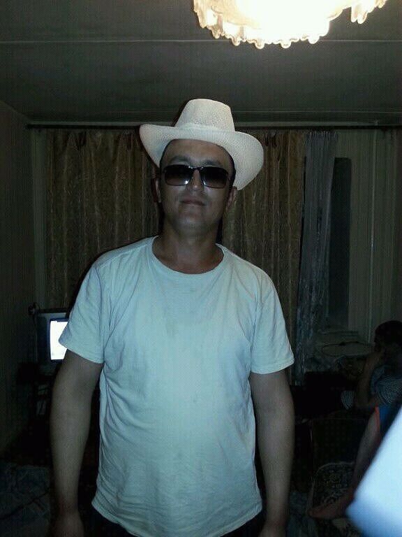  26183890  Shavkat, 38 ,    -