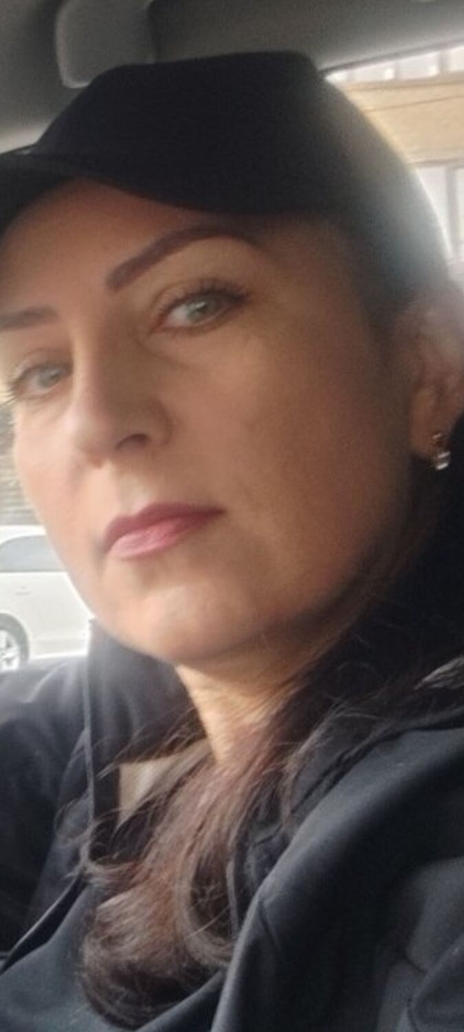 ���� 55163520 ������� ����, 37 ���, ���� ���������� � ����������