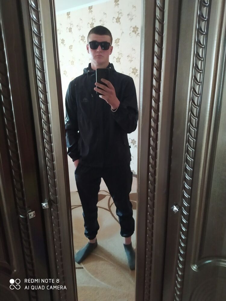 ���� 20153720 ������� �������, 27 ���, ���� ���������� � ������