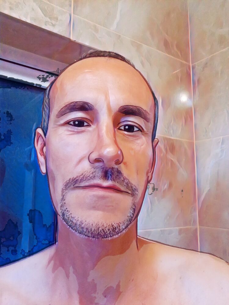 ,   , 48 ,   c 