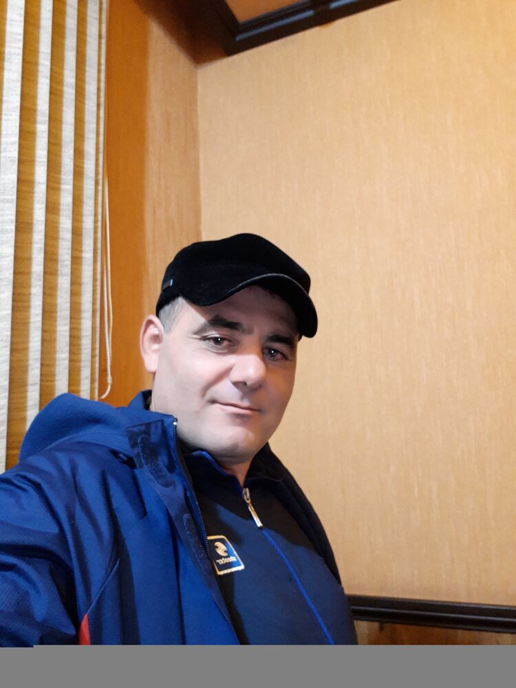 ���� 43139240 ������� Rus, 43 ����, ���� ���������� � ����������