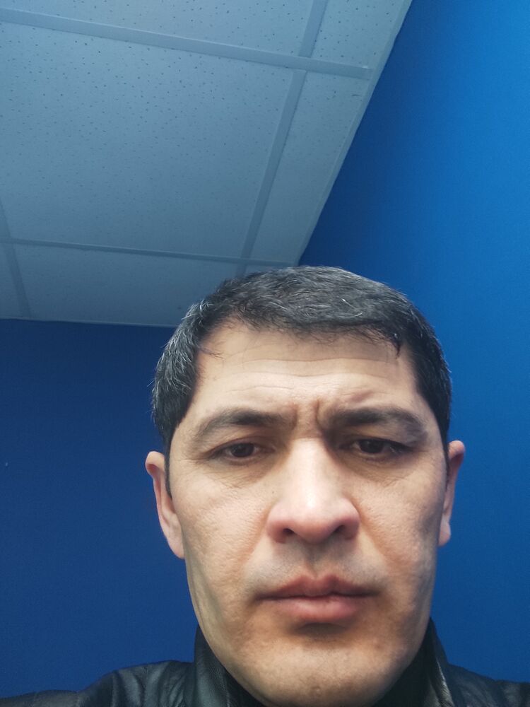 ���� 33955580 ������� ����, 41 ���, ���� ���������� � ������