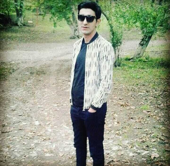  ,   XULIQAN, 36 ,   ,   , c 