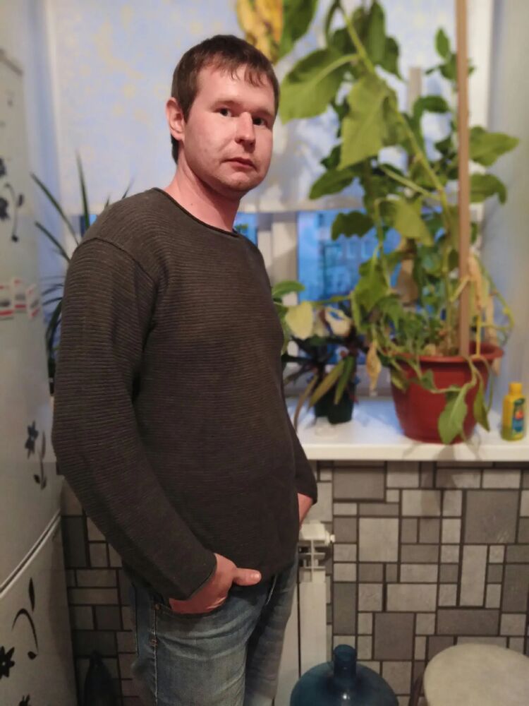  ,   , 35 ,   c 