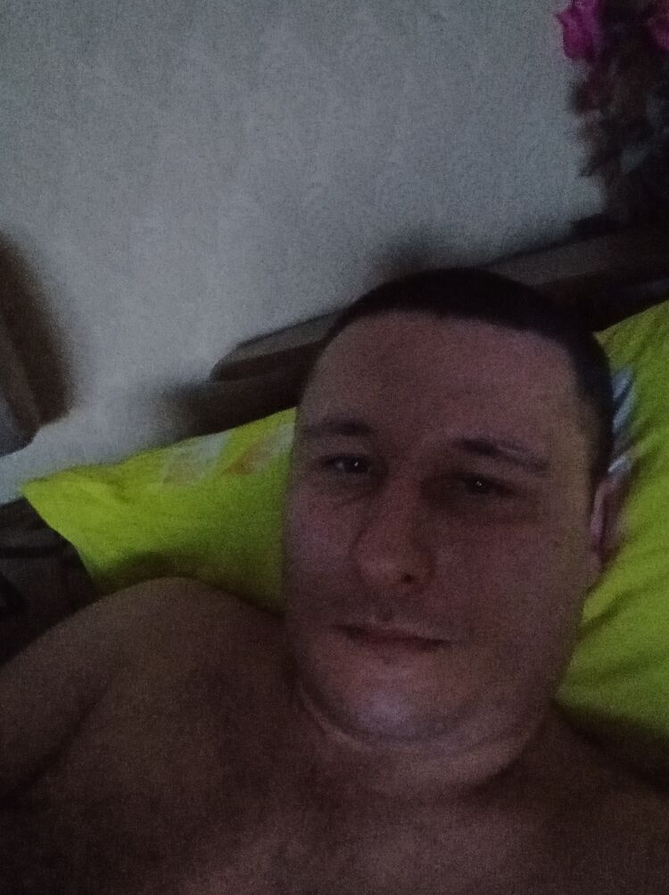  25074080  Vitaly, 35 ,     