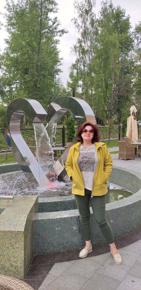  ,   , 51 ,   ,   , c 