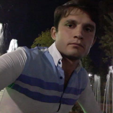 ���� 26773320 ������� ��������, 34 ����, ���� ���������� � �������