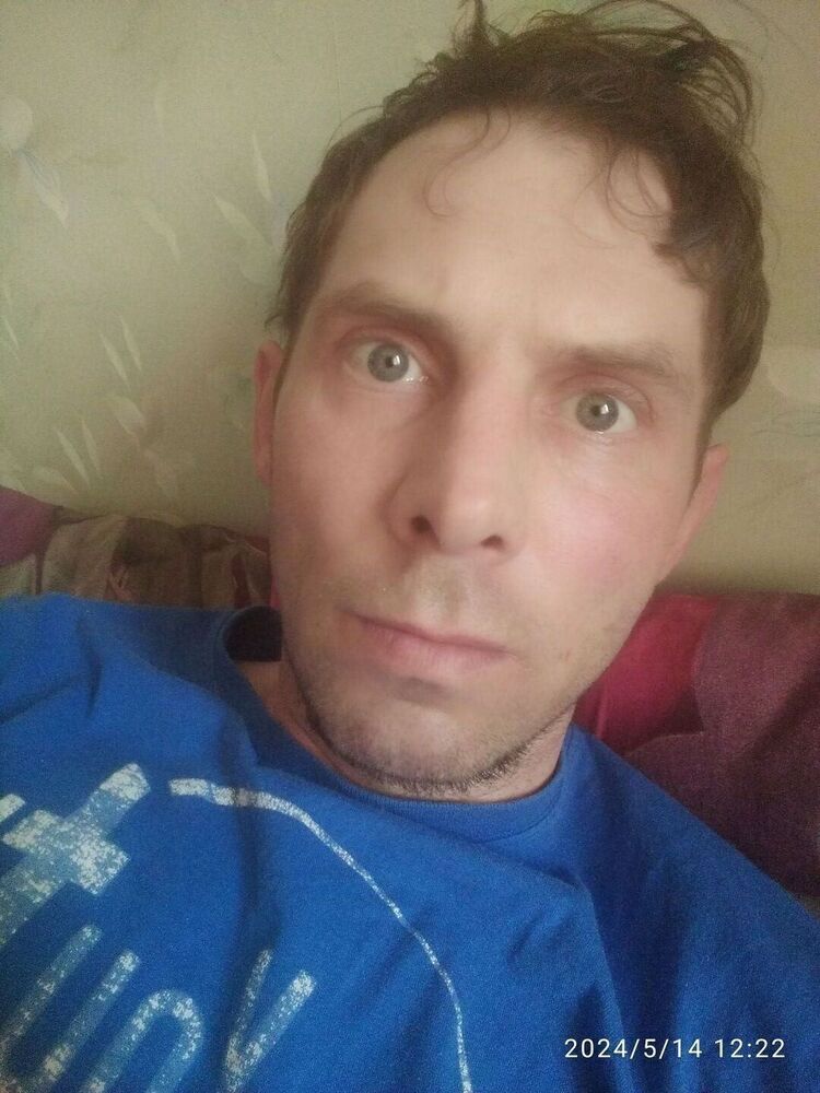  44559340  , 42 ,    