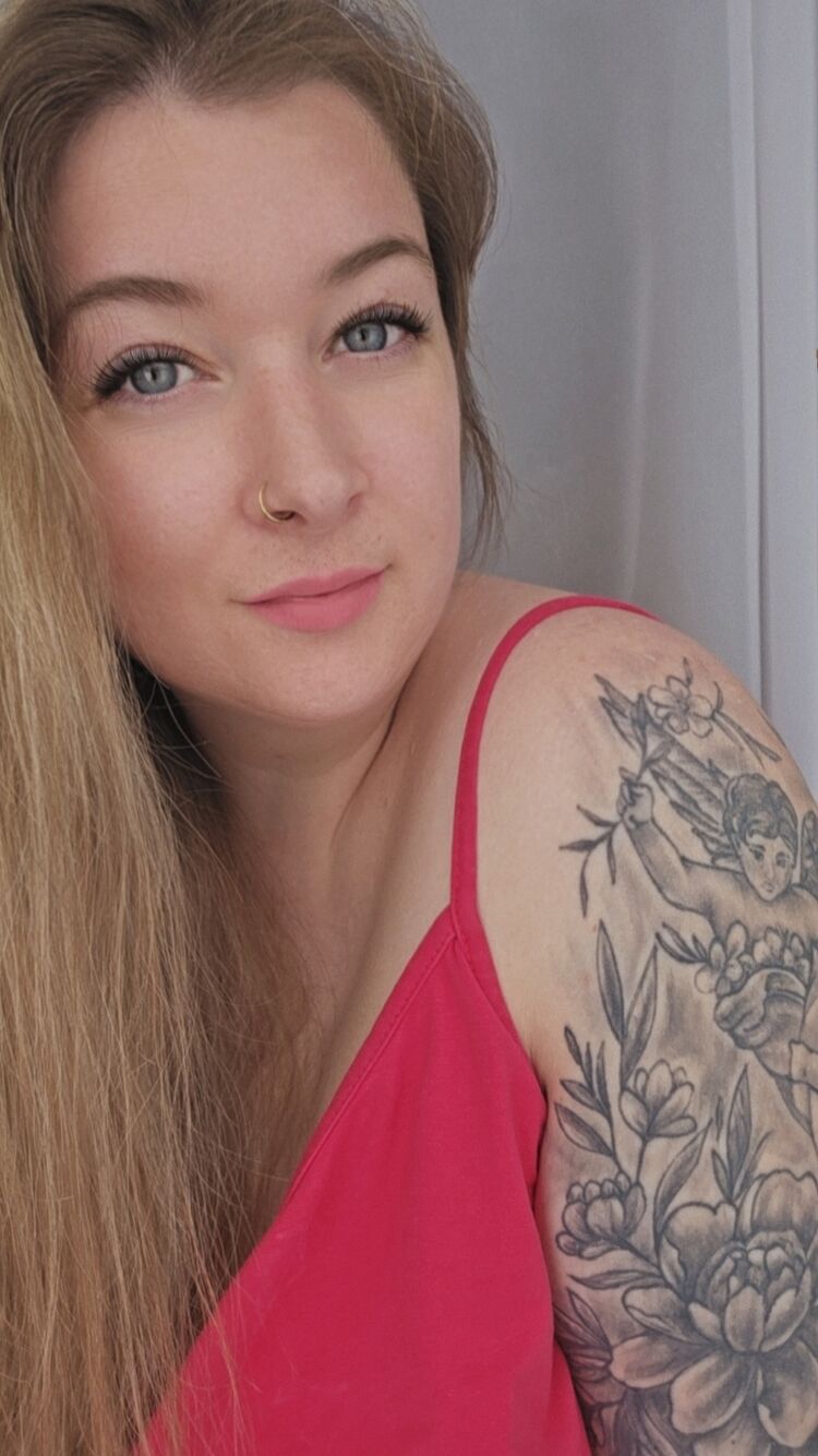 ���������� ����-���������, ���� ������� ������, 30 ���, ������������ ��� ������