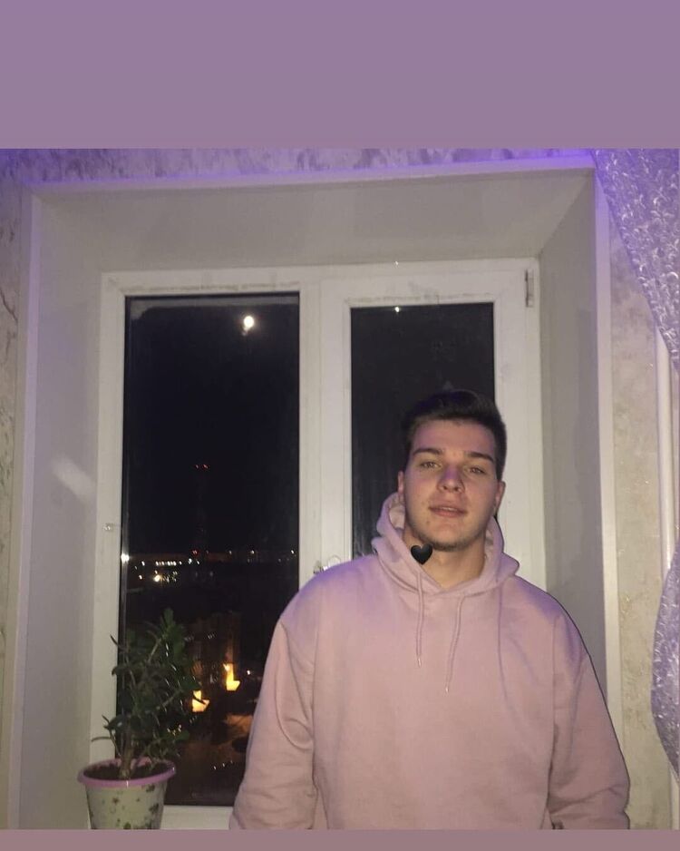 ���� 25408670 ����� �������, 24 ����, ���� ���������� � ��������������