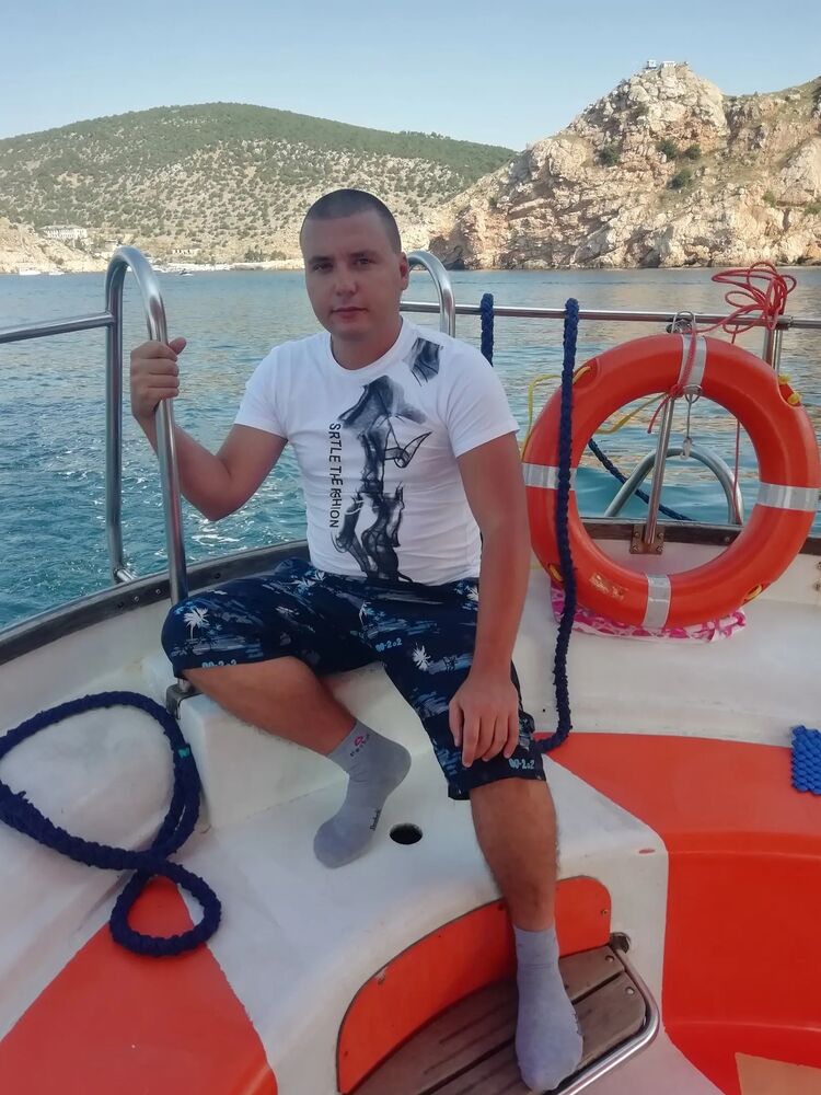 ���� 45550680 ����� ������, 23 ����, ���� ���������� � ��������