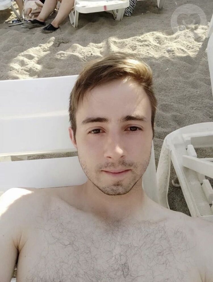 ���� 25883540 ������� ������, 33 ����, ���� ���������� � �����