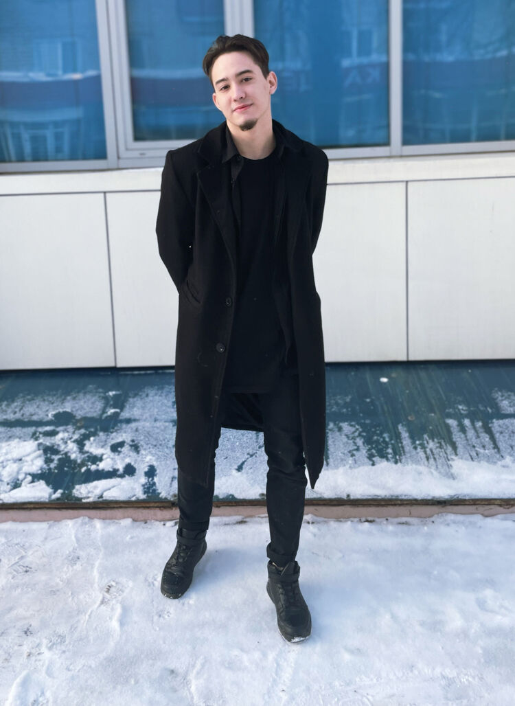 ���������� ����������, ���� ������� ����, 26 ���, ������������ ��� ������, ����� � ���������, c�������� ���������, ���������