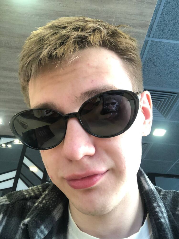 ���� 47198030 ����� �����, 20 ���, ���� ���������� � �����-����������