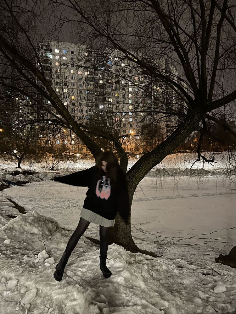 ���� 25378630 ������� ���������, 23 ����, ���� ���������� � ������