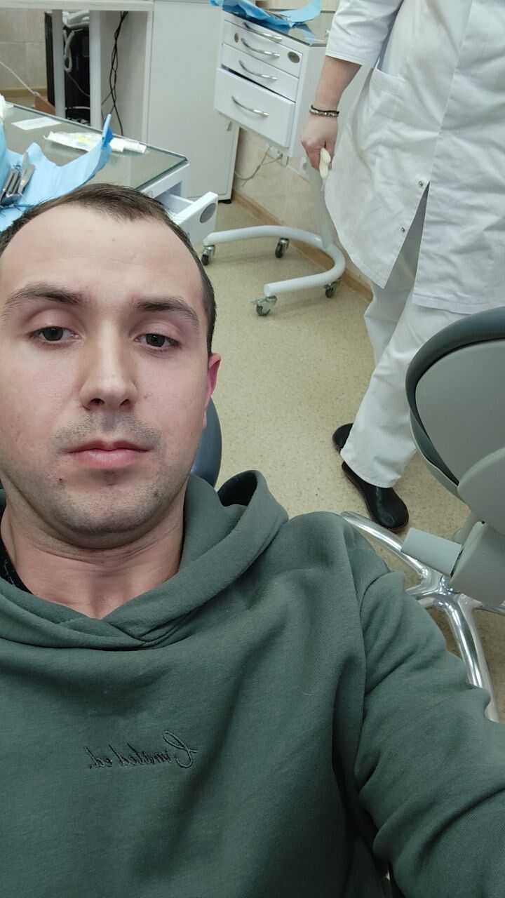  50134480  , 28 ,    