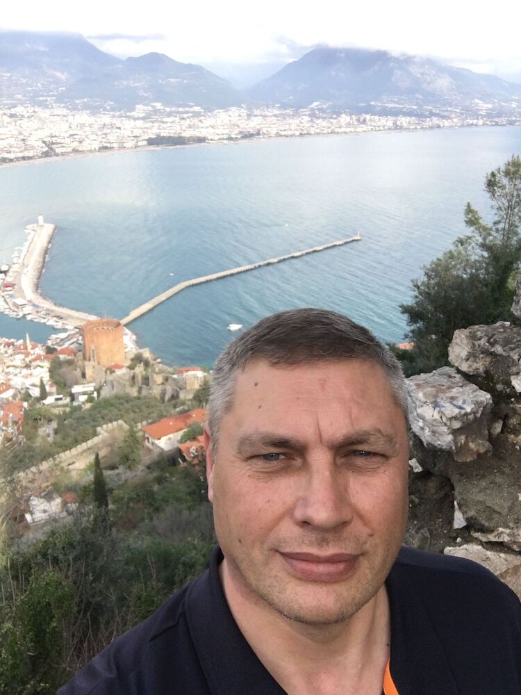 ���������� ������������, ���� ������� �������, 50 ���, ������������ ��� ������, ����� � ���������