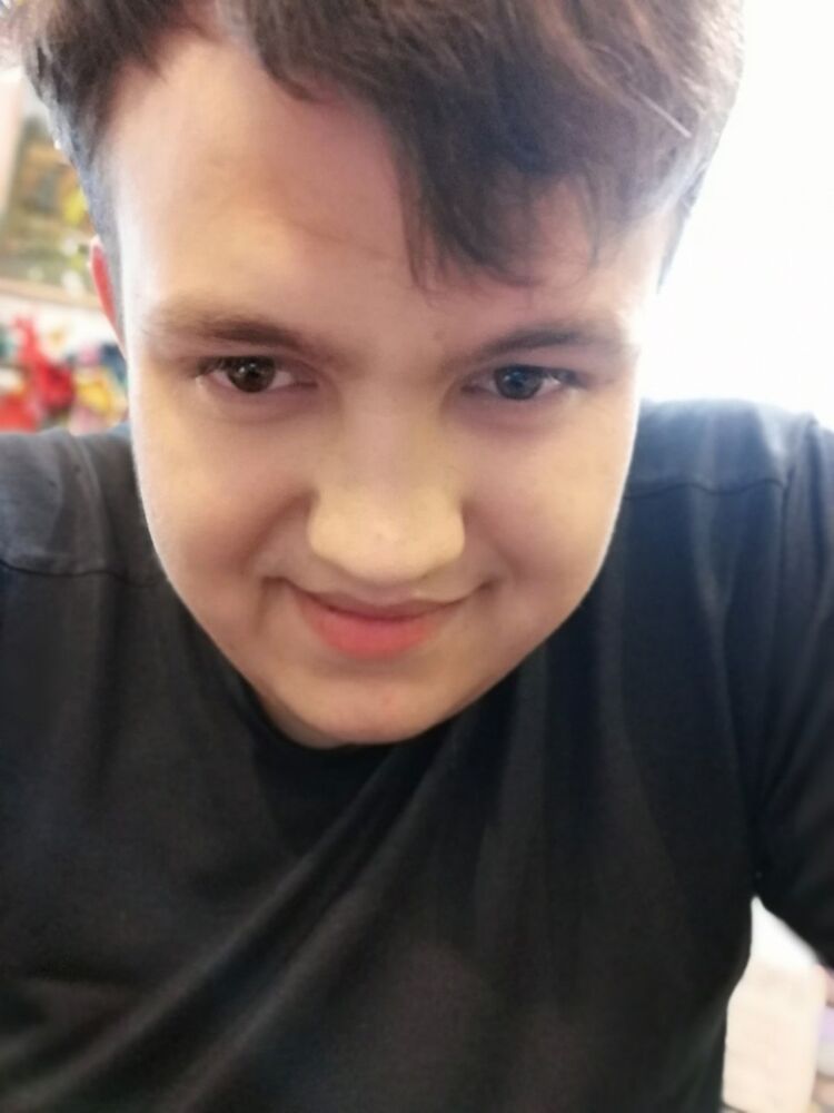  ,   , 25 ,   ,   , c 
