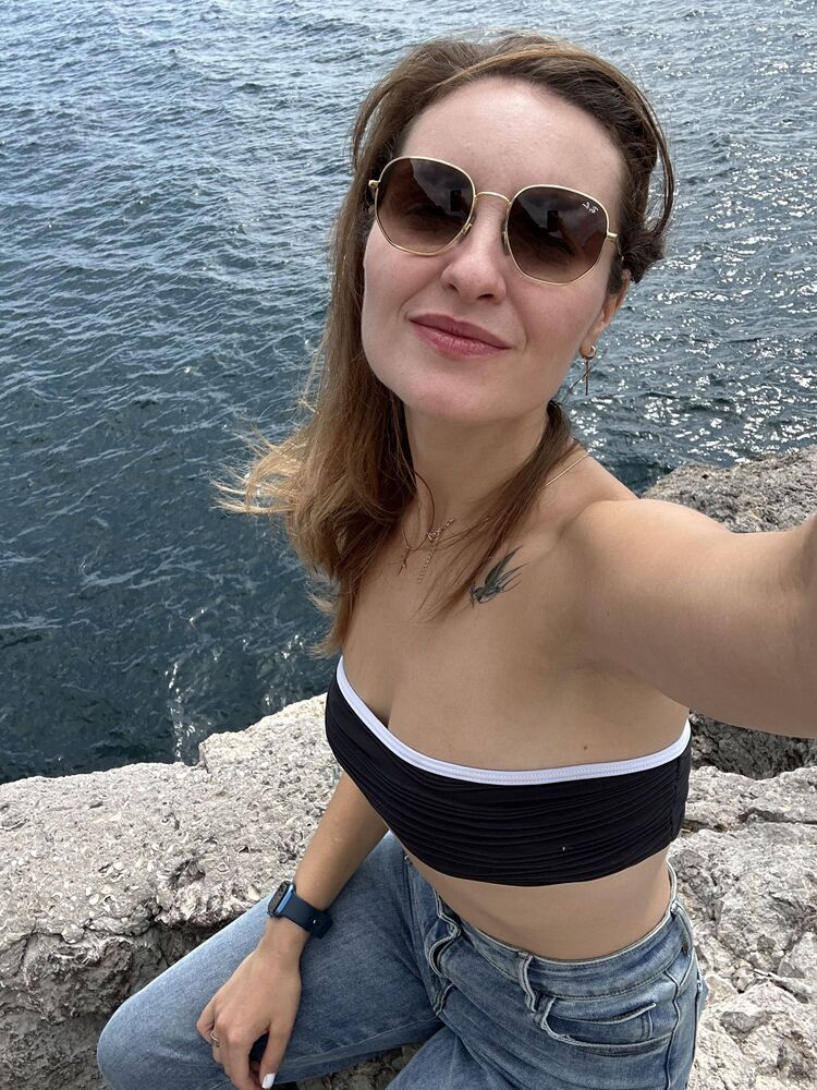 ���������� �����������, ���� ������� ����, 33 ����, ������������ ��� ����� � ���������, ���������