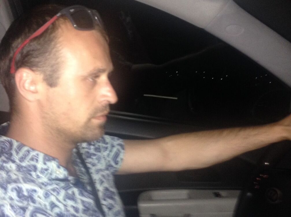  ,   Diamant, 41 ,   ,   , c 